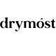 "логотип бренда Dry Most (Драй Мост)"