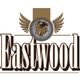 "логотип бренда Eastwood (Иствуд)"
