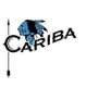 "логотип бренда Cariba (Кариба)"
