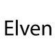 "логотип бренда Elven (Эльвен)"