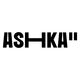 "логотип бренда Ashka (Ашка)"