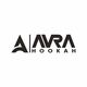 "логотип бренда Aura (Аура)"