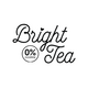 "логотип бренда Bright Tea (Брайт Ти)"