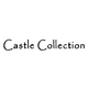"логотип бренда Castle Collection (Кастл)"