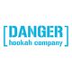 "логотип бренда Danger (Дэнджер)"