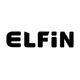 "логотип бренда Elfin (Элфин)"