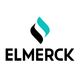 "логотип бренда Elmerck (Эльмерк)"
