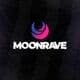 MOONRAVE