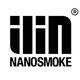 NANOSMOKE | ILIN