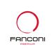 FANCONI