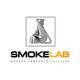 Smoke Lab