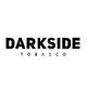 "логотип бренда Darkside (Дарксайд)"