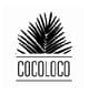 "логотип бренда Cocoloco (Коколоко)"