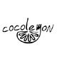 "логотип бренда Cocolemon (Коколемон)"