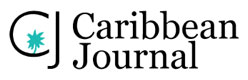 CaribJournal