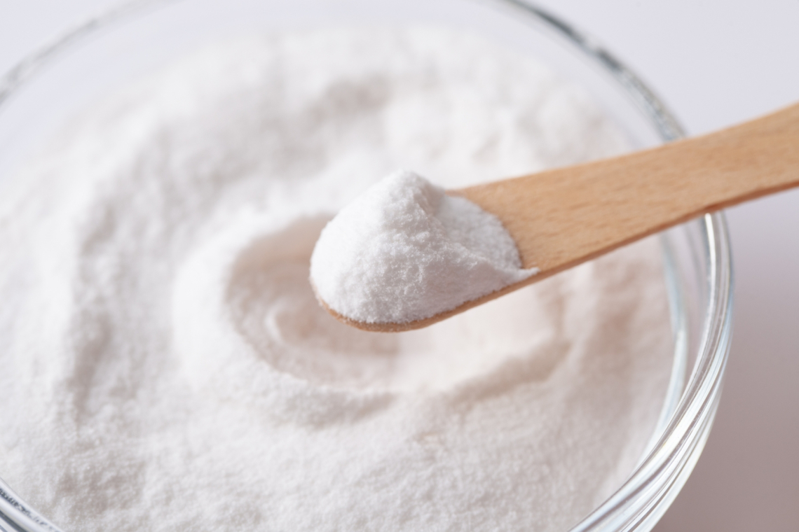 WHO aspartam označil kot možno rakotvorna snov, zmerna uporaba neškodljiva 