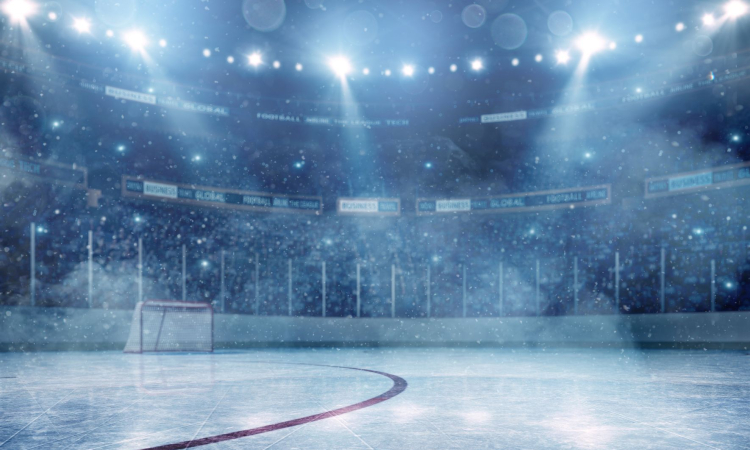 Boston povišal prednost nad Torontom v ligi NHL