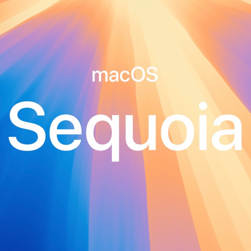 Обзор новых функций macOS Sequoia: что принесла свежая версия операционной системы для Mac