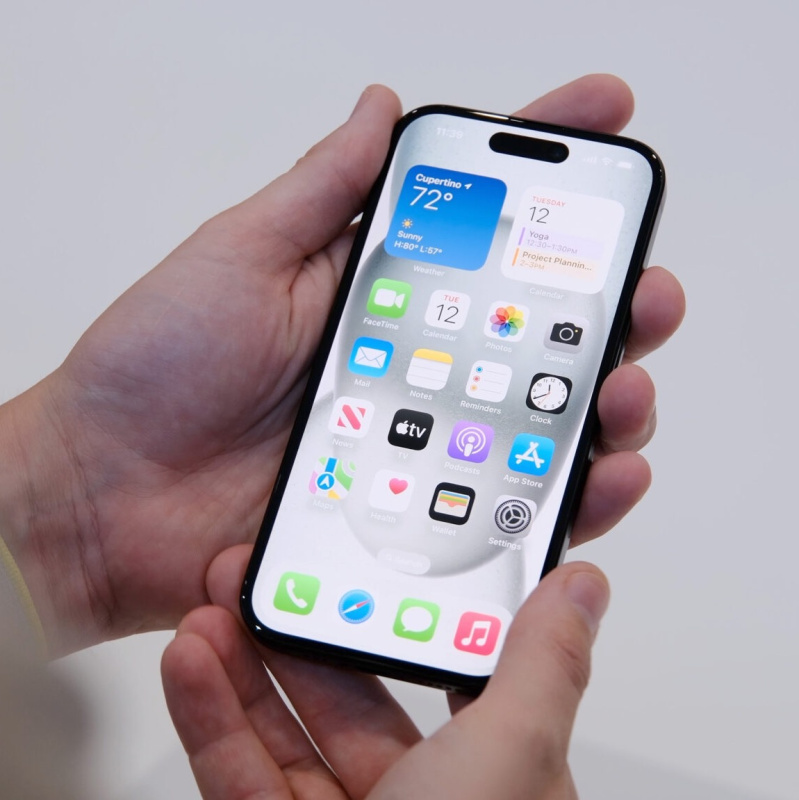 Ios 18.1 айфон 11. Ios 18.1 айфон 11