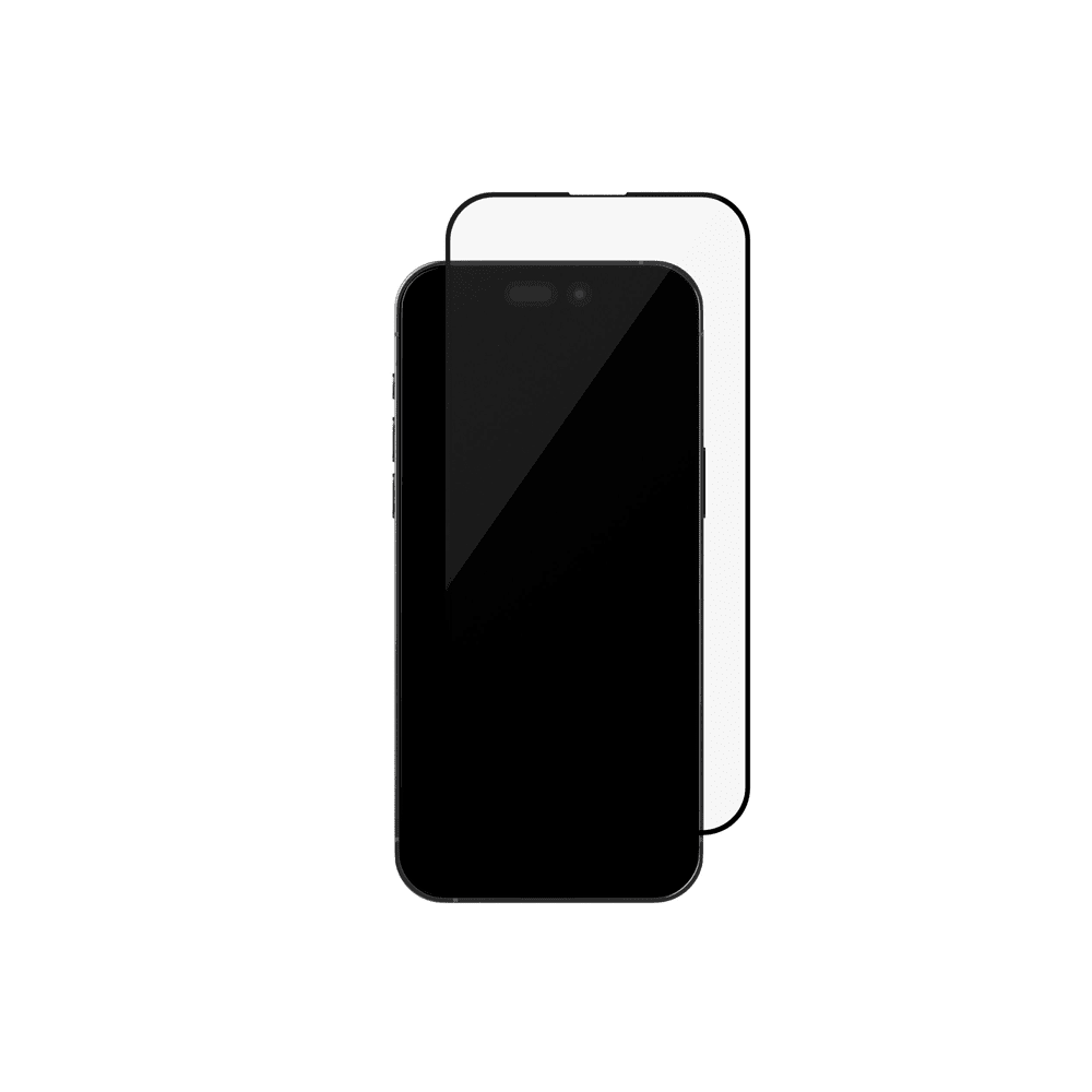 Ubear iphone 15. Защитное стекло extreme Nano Shield 2 UBEAR. Защитное стекло UBEAR extreme Nano для iphone 12 Mini, черная рамка. UBEAR extreme Nano для Apple watch Ultra.
