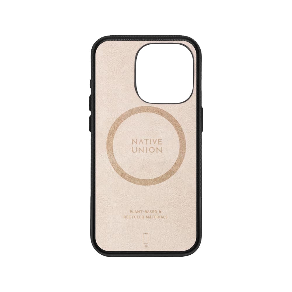 Native union iphone 15 pro. Iphone чехол native Union. Native Union Clear Case iphone 15. Tel Aksesuars iphone 15 Pro.