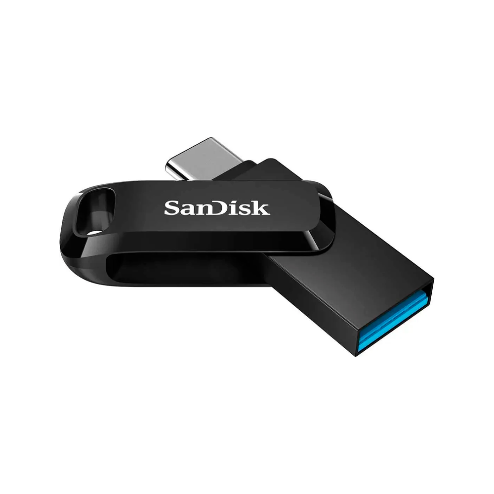 Sandisk usb type c. Флешка SANDISK Ultra Dual Drive USB Type-c 128gb. Флешка SANDISK Ultra Dual Drive go USB Type-c32 ГБ. SANDISK 64gb USB Type c. USB 3.1 128gb SANDISK Dual Drive (Type c + Type a) OTG.