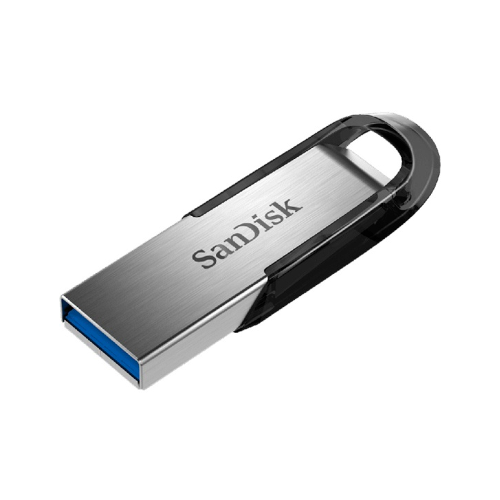 SANDISK Ultra Flair 64gb. Sdcz73-128g-g46, USB накопитель SANDISK Ultra Flair USB 3.0 128gb. USB 3.0 32gb SANDISK Ultra Flair корпус металл/чёрный. SANDISK Ultra Flair 32 ГБ USB 3.0. Usb sandisk купить
