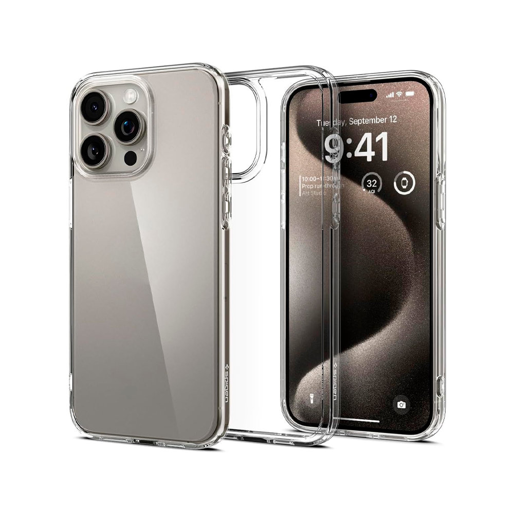 Spigen 15 pro. Rasch Etro 517613.