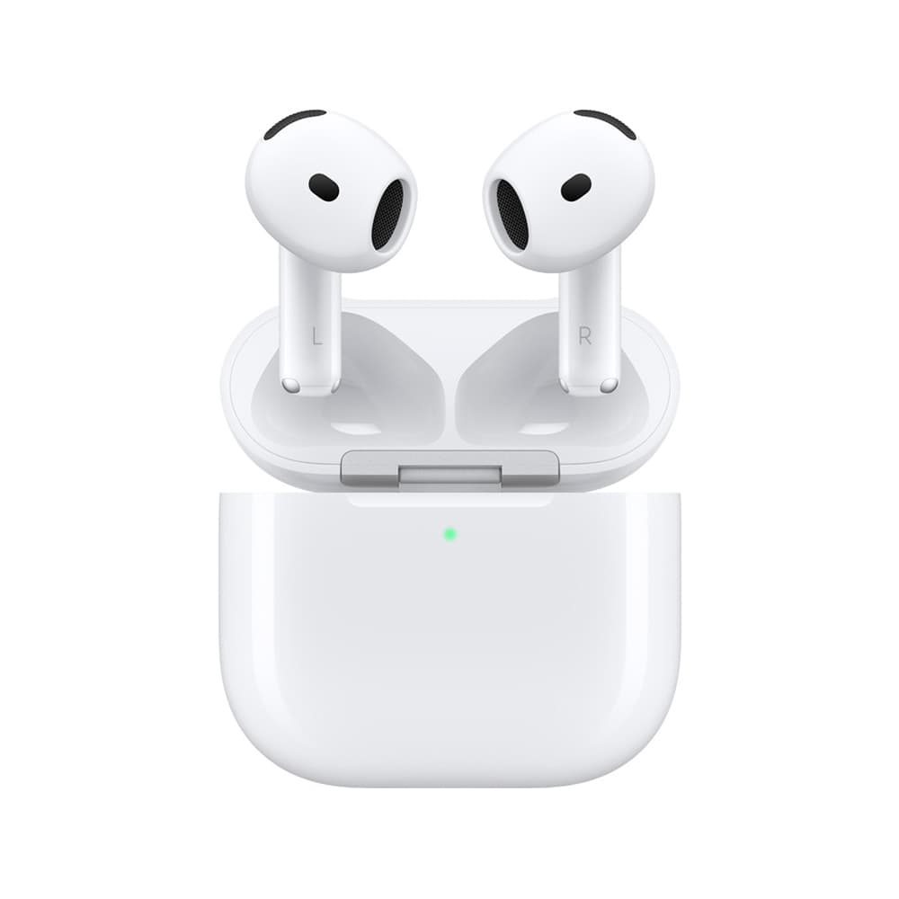 AirPods4