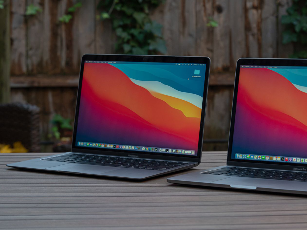 Macbook air m3 обзор. Apple MACBOOK Air m1. MACBOOK Air m1 Pro. MACBOOK Pro 13 m1. MACBOOK Air 13 m1.