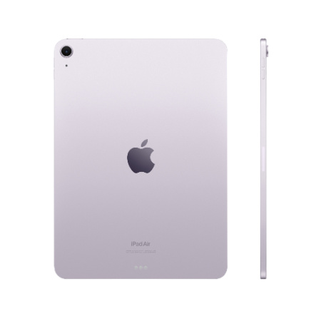 Apple iPad Air 13" 2025 WiFi 256GB (фиолетовый)