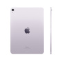Apple iPad Air 13" 2025 WiFi 256GB (фиолетовый)