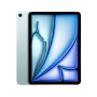 Apple iPad Air 13" 2025 WiFi 1TB (голубой)