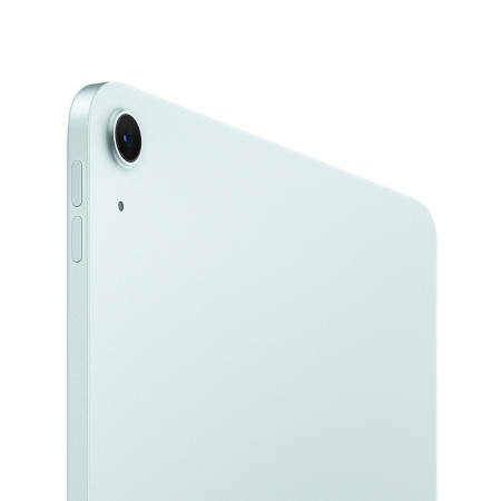 Apple iPad Air 13" 2025 WiFi 1TB (голубой)