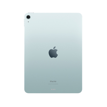 Apple iPad Air 13" 2025 WiFi 1TB (голубой)
