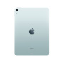 Apple iPad Air 13" 2025 WiFi 1TB (голубой)