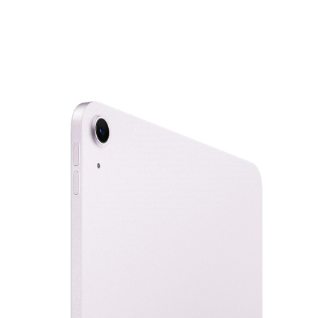 Apple iPad Air 13" 2025 WiFi 256GB (фиолетовый)