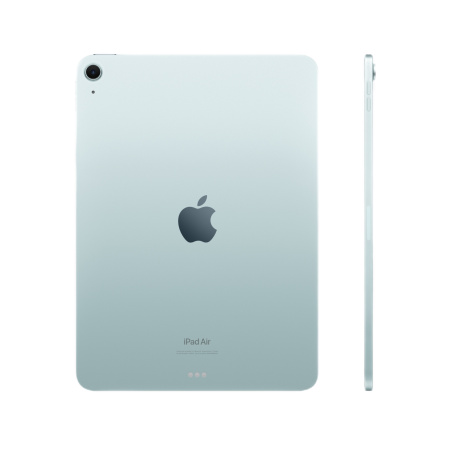 Apple iPad Air 13" 2025 WiFi 1TB (голубой)