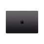 Apple MacBook Pro 16.2" 2024 Liquid Retina XDR M4 Pro 14CPU/20GPU/24GB/512GB SSD (черный космос)