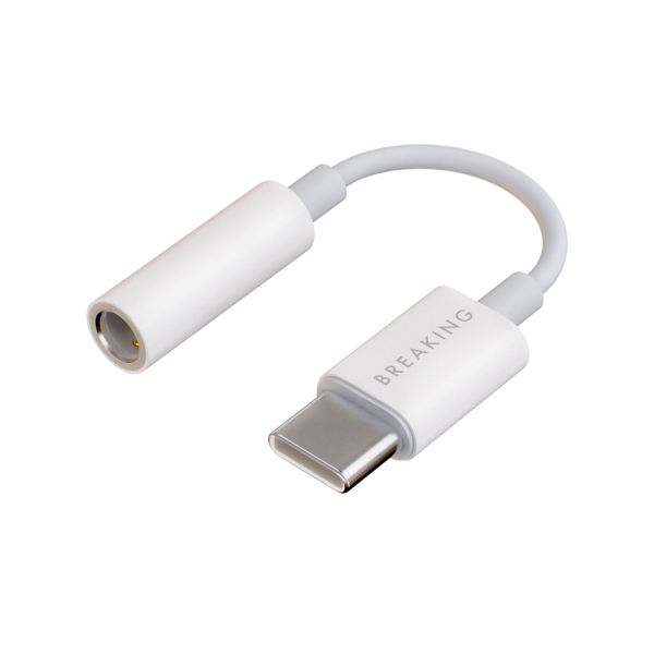 Изображение загружено обработкой