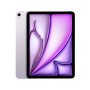 Apple iPad Air 13" 2025 WiFi 256GB (фиолетовый)