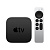 Apple TV