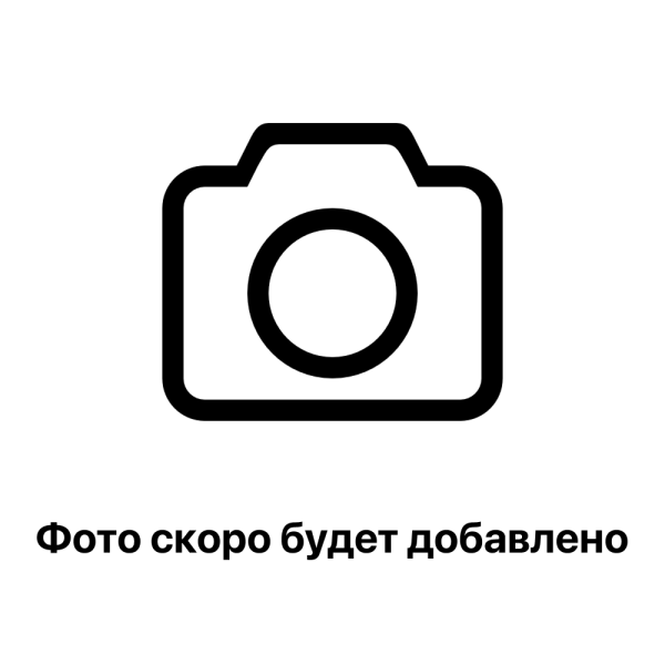 Apple кабель USB A/Lightning 1м (без упаковки)