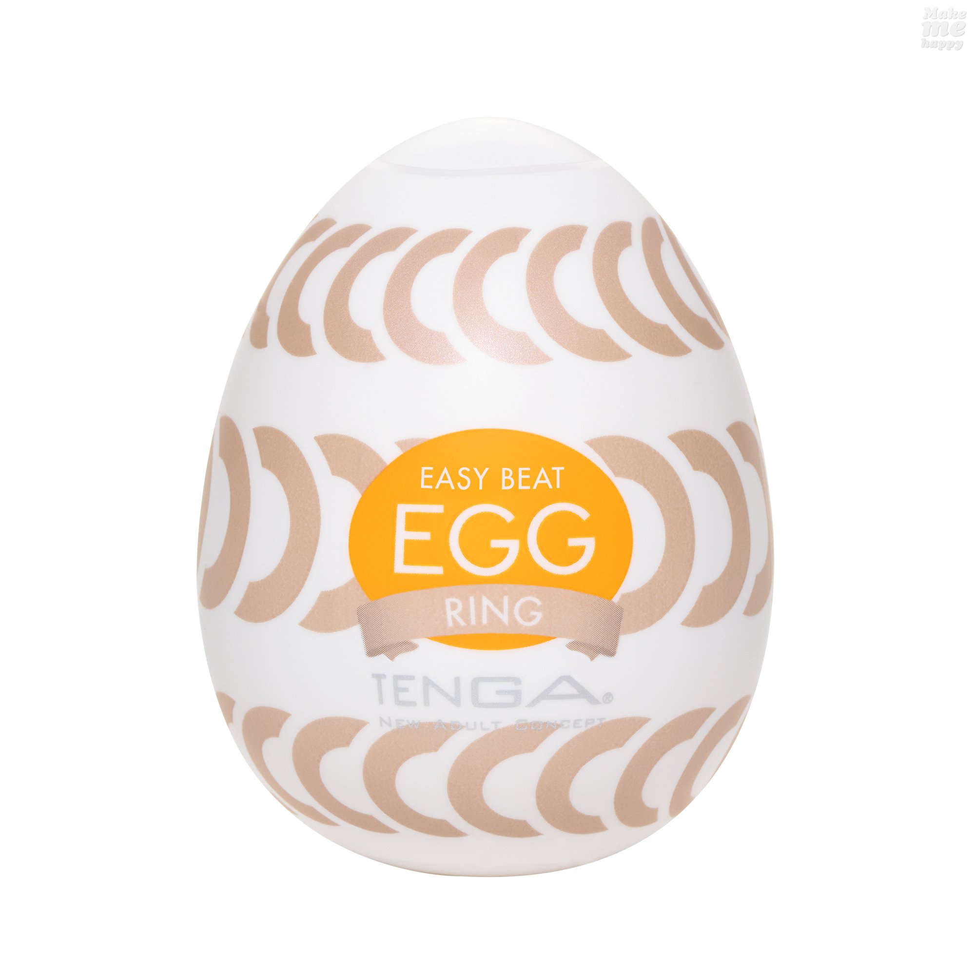 Tenga Egg Ring массажер с рельефом*