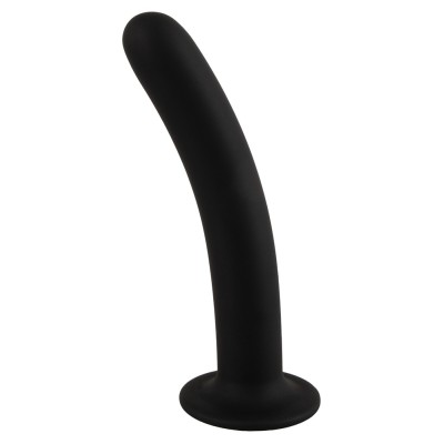 Anal Dildo 12,6 x 2,1 cm