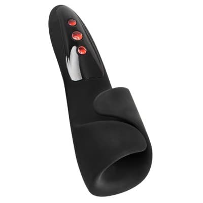 F-Spot Massager