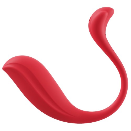 sex toys con app-Phoenix Neo 2-LaChatte.it