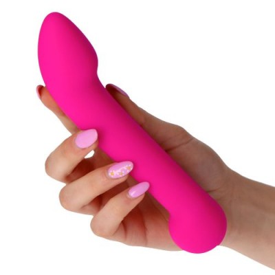 Dildo Mister Pink