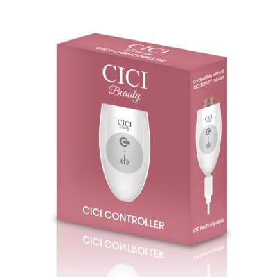 CICI BEAUTY CONTROLLER