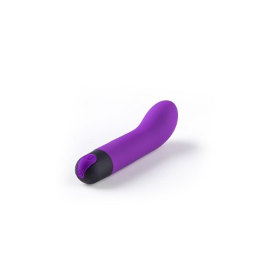 G-Spot Power Bullet V4 Viola